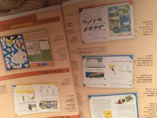 Vacaciones. 1 Primaria: Matemáticas, conocimien...