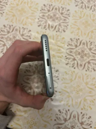 Xiaomi Redmi Note 14 Pro 5G