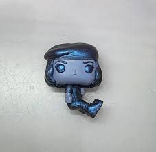 Funko Robin.2. Stranger Things.Kinder