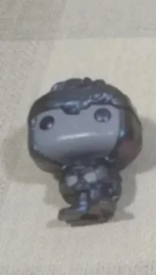 Funko Pop Kinder Joy