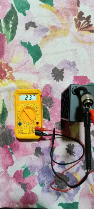 Sea Scooter Geneinno S1 Trident Scooter Subacqueo