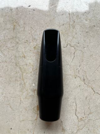 Boquilla Selmer C* para saxofón alto
