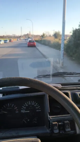 Se hacen mudanzas precios económico y viajes urg24