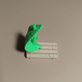 sylvanian families bebé