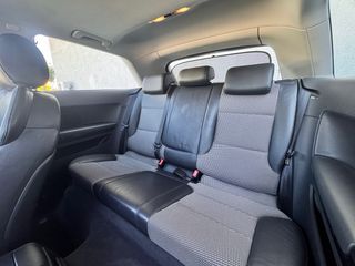 Audi S3 2010