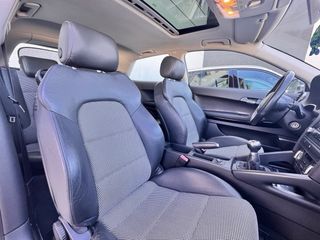 Audi S3 2010