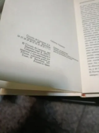 Novela poética de Gustavo Adolfo becker ,nueva