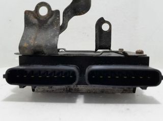 Centralita toyota 1127309 8987120050 corolla (e12)