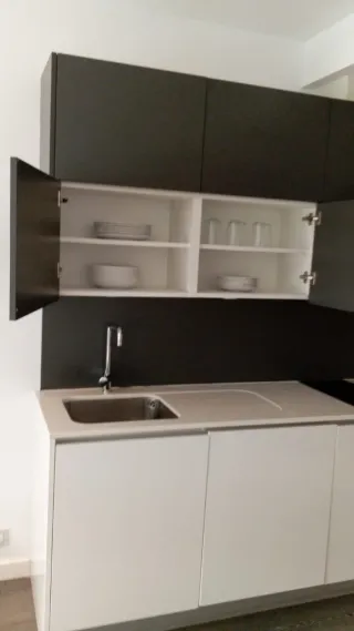 MONTAJE DE TODO TIPO DE MUEBLES