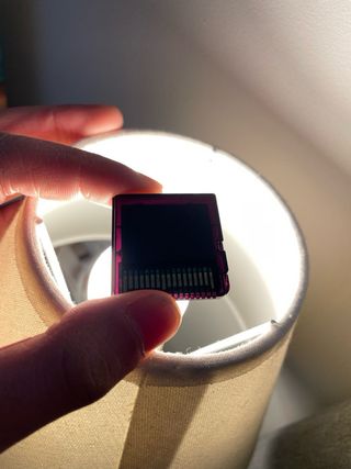 Pokemon Plata Soulsilver + Pokéwalker DS nintendo