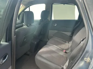 ✅Renault Scenic impotulo✅