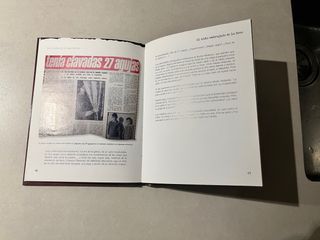 Colección Cuarto Milenio: Niños y Misterio