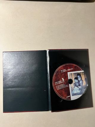 Colección Cuarto Milenio: Niños y Misterio