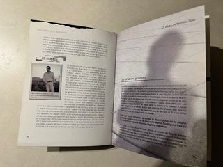 Colección Cuarto Milenio: Niños y Misterio