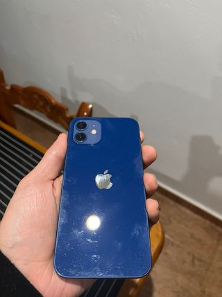 iPhone 12 128 GB
