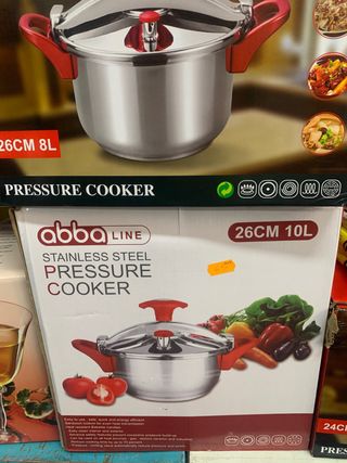 Lavadora Haier Negra 9kg