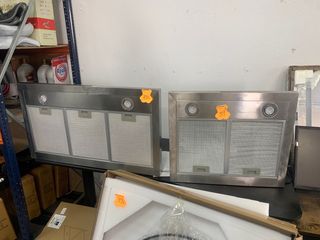 Lavadora Haier Negra 9kg