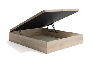 Lavadora Haier Negra 9kg