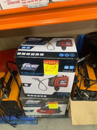 Lavadora Haier Negra 9kg