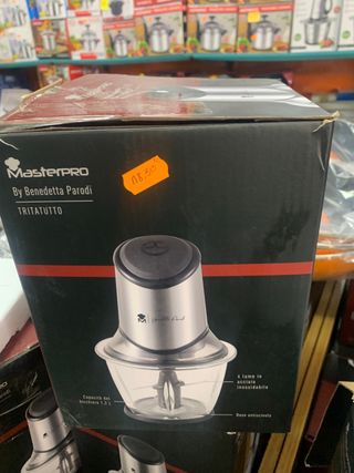 Lavadora Haier Negra 9kg