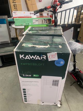 Lavadora Haier Negra 9kg