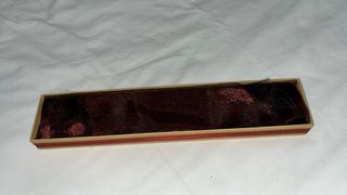 Varita Hermione Granger