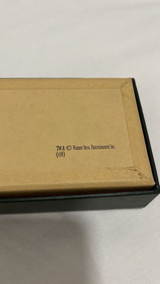 Varita Hermione Granger