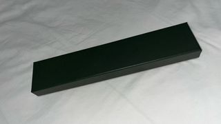 Varita Hermione Granger