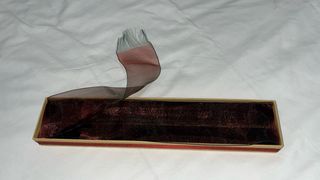 Varita Hermione Granger