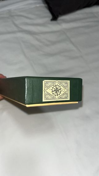 Varita Hermione Granger