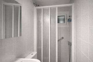 Piso en venta en La Florida en Hospitalet de Llobregat, L´