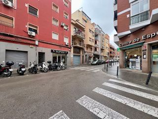 Piso en venta en La Florida en Hospitalet de Llobregat, L´