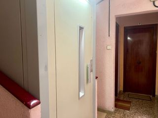 Piso en venta en La Florida en Hospitalet de Llobregat, L´