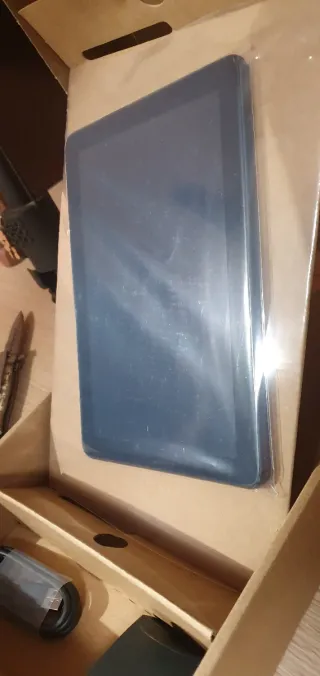 Tablet Amazon Fire HD 8 Kids Pro