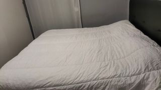 Edredón Mysa Stra Ikea 135x190