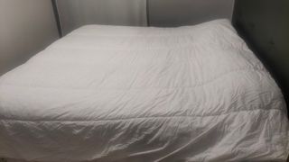 Edredón Mysa Stra Ikea 135x190