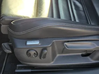 VOLKSWAGEN PASSAT 2.0 TSI