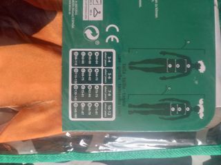 Disfraz (Los Picapiedra)