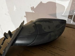 Espejo Retrovisor Audi Q5 lado derecho, como nuevo