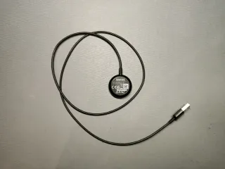 Samsung Galaxy Watch 4 40mm