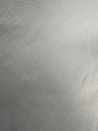 Traje azul marino de niño talla 10 + camisa y corb