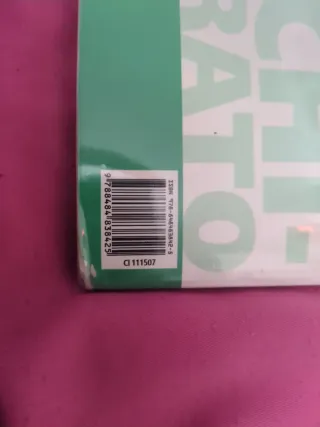 Psicología Teoría 2º Bachillerato