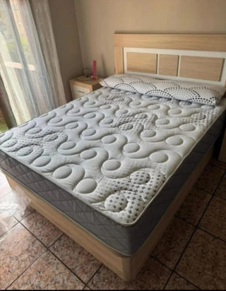 Canapé Canapé Canapé