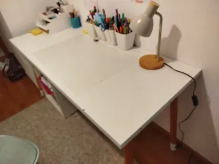 LEER Descripción por favor!!!