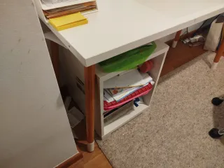 LEER Descripción por favor!!!