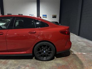 BMW Serie 2 218i 2024