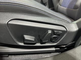 BMW Serie 2 218i 2024