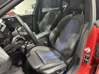 BMW Serie 2 218i 2024