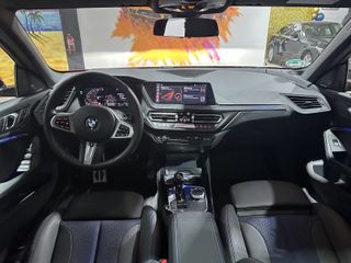 BMW Serie 2 218i 2024