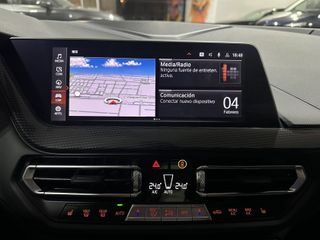 BMW Serie 2 218i 2024